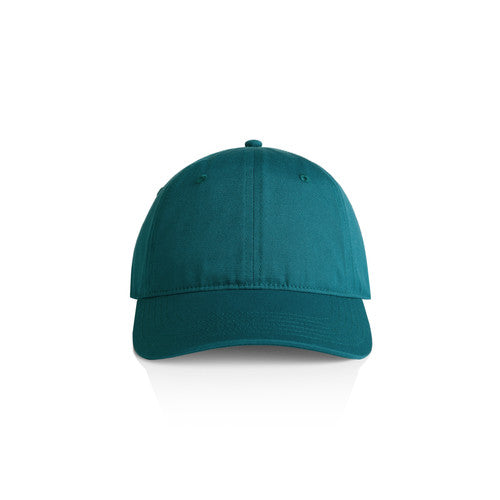 AS Colour Access Cap