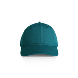 AS Colour Access Cap