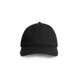 AS Colour Access Cap