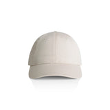 AS Colour Access Cap