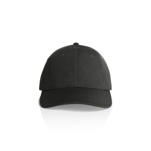 AS Colour Access Cap