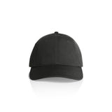 AS Colour Access Cap