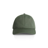 AS Colour Access Cap