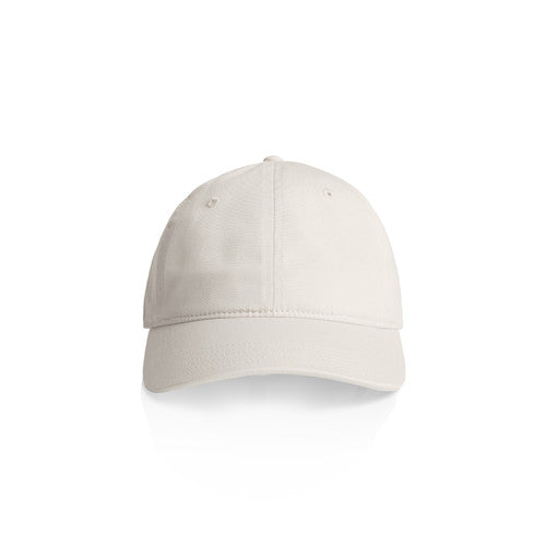 AS Colour Access Cap