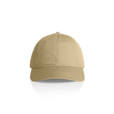 AS Colour Access Cap