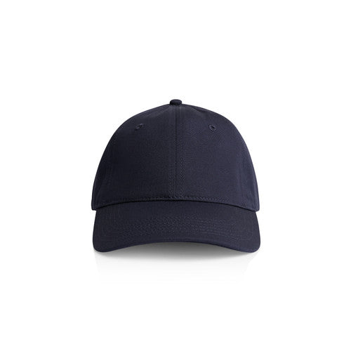 AS Colour Access Cap