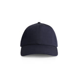 AS Colour Access Cap