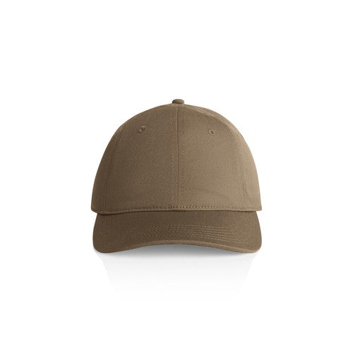 AS Colour Access Cap
