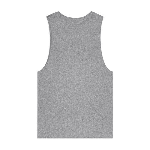 AS Colour Barnard Tank