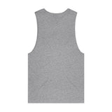 AS Colour Barnard Tank