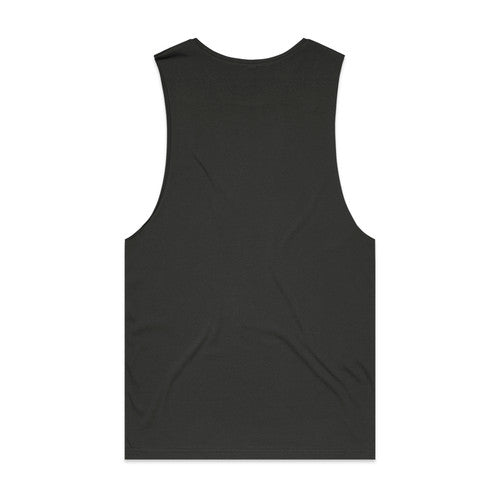 AS Colour Barnard Tank