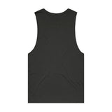 AS Colour Barnard Tank