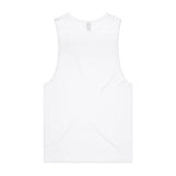 AS Colour Barnard Tank