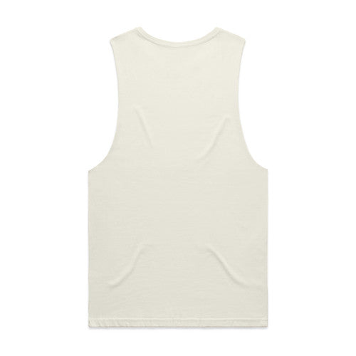 AS Colour Barnard Tank