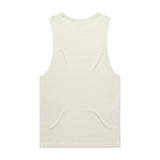 AS Colour Barnard Tank