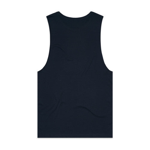 AS Colour Barnard Tank