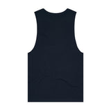 AS Colour Barnard Tank