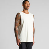 AS Colour Barnard Tank