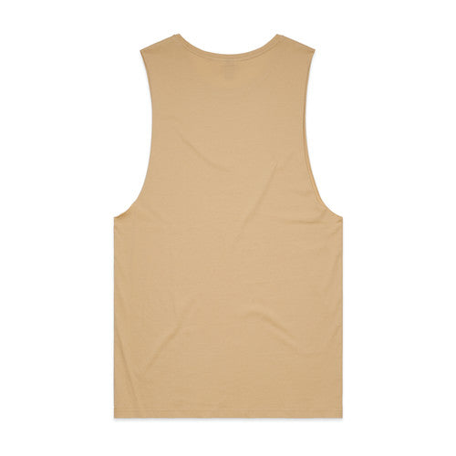 AS Colour Barnard Tank