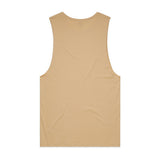AS Colour Barnard Tank
