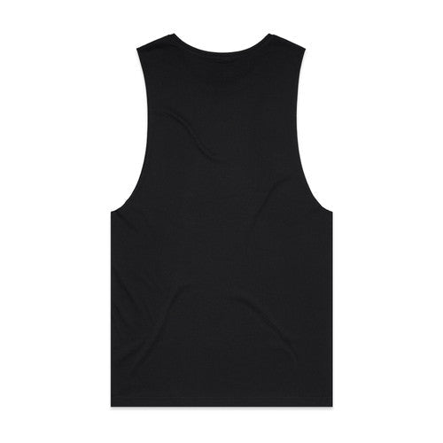 AS Colour Barnard Tank