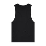 AS Colour Barnard Tank