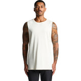 AS Colour Barnard Tank