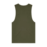 AS Colour Barnard Tank
