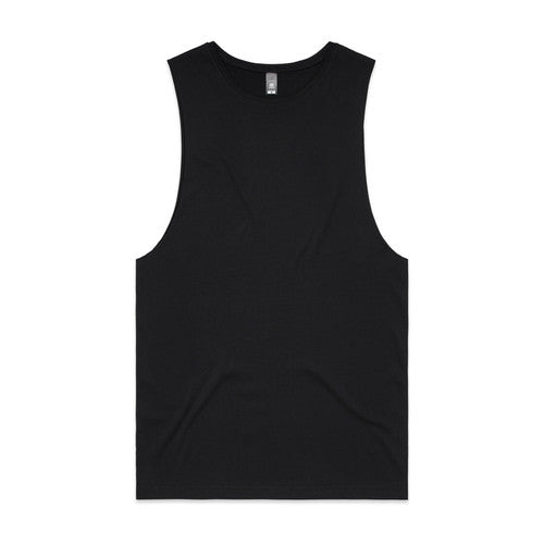 AS Colour Barnard Tank
