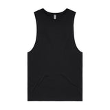 AS Colour Barnard Tank
