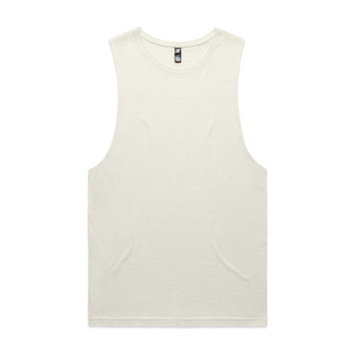 AS Colour Barnard Tank