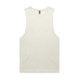 AS Colour Barnard Tank