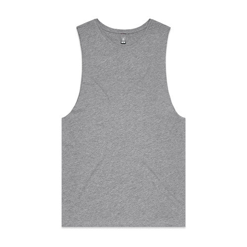 AS Colour Barnard Tank