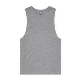 AS Colour Barnard Tank