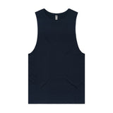 AS Colour Barnard Tank