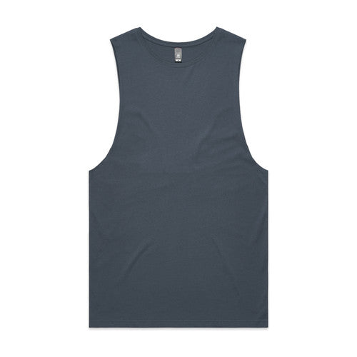 AS Colour Barnard Tank
