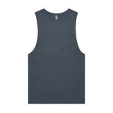 AS Colour Barnard Tank