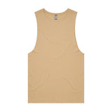 AS Colour Barnard Tank