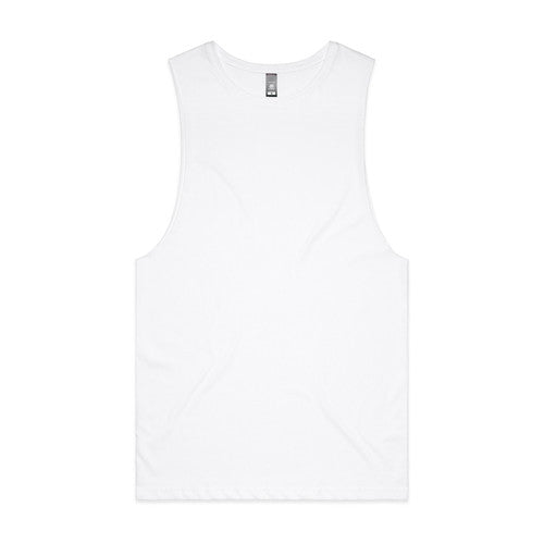 AS Colour Barnard Tank
