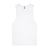 AS Colour Barnard Tank