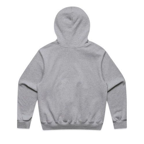 AS Colour Box Hood