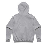 AS Colour Box Hood