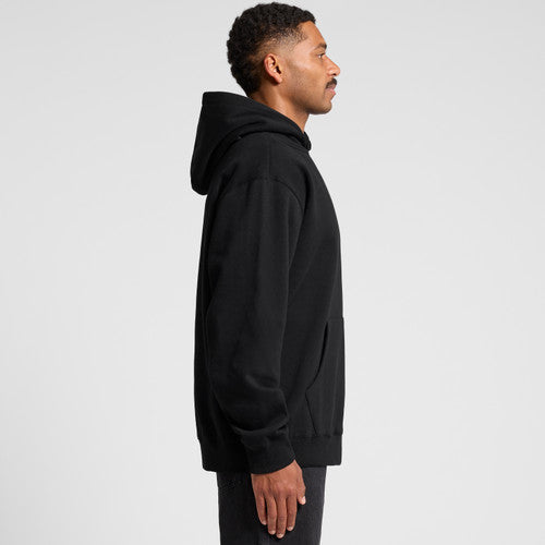 AS Colour Box Hood
