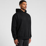 AS Colour Box Hood