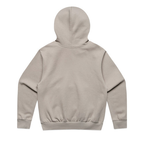 AS Colour Box Hood