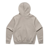 AS Colour Box Hood