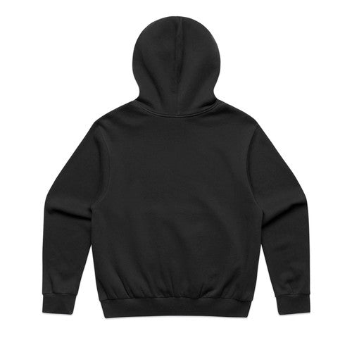 AS Colour Box Hood