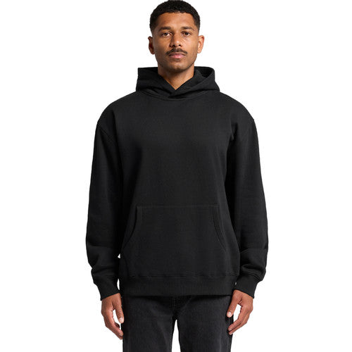AS Colour Box Hood