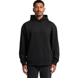 AS Colour Box Hood