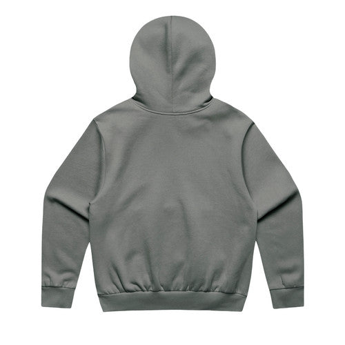 AS Colour Box Hood
